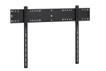 Vogel's PFW 6900