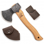 Kirves BeaverCraft AX3
