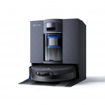 Tolmuimeja - robot Ecovacs DEEBOT X12 OmniCyclone