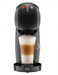 Kohvimasin DeLonghi Gusto GENIO S, EDG226.A