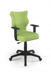 Duo noortetool must Visto 05 suurus 5