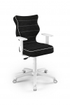 Duo noortetool valge Visto 01 suurus 6