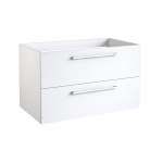 T&ouml;&ouml;pinna all olev kapp Kame Gama, BUC/8-3DR/D2, 80 cm