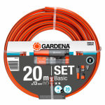 Gardena voolikukomplekt 13 mm (1/2"), 20 m 18970-28, 970635301