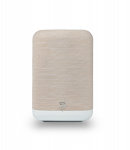 K&otilde;lar Bluesound Pulse Flex, P130, beež