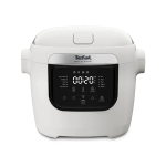Multifunktsionaalne pott Tefal Basic, MY700BF0, 6 l