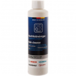 Pliidiplaadi puhastusvahend Bosch 00311897, 250 ml