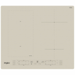 Induktsioonpliit Whirlpool WL B6860 NE/S