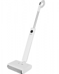 Pesutolmuimeja - mopp MPM Bionic, MOD-76