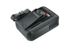 Kiirlaadija GARDENA AL 18V 44 P4A, 970756701, 14912-20