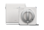 Aknapesurobot Ecovacs WINBOT W2S PRO OMNI