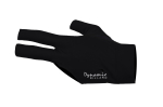 Piljardikinnas &ldquo;Dynamic Pro&rdquo;, L/XL, vasakule k&auml;ele