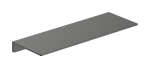 Du&scaron;iriiul Hansgrohe AddStoris, 41794340