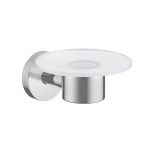 Hansgrohe Logis 40515820
