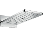Du&scaron;iotsik Hansgrohe AXOR ShowerSolutions 35283000