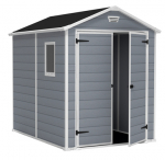 KETER MANOR 6x8 DD, 230448