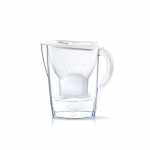 Brita Marella, 2.4 l