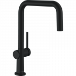 Valamu kraan Hansgrohe Talis M54 72844670