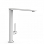 Tres Project 211.405.01 BM