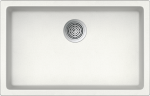Hansgrohe S51 43432144