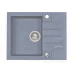 K&ouml;&ouml;gikraanikauss Alveus Rock 30 04M