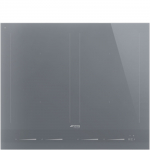 Smeg SIM1643DS