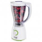 Kokteilibaar Russell Hobbs "Explore Jug" 22250-56