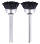 Dremel 404 26150404JA