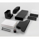 Tarvik retsirkulatsioonile Elica KIT0167757