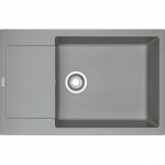 Franke Maris MRG 611-78/XL, 114.0479.030