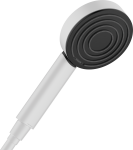 K&auml;sidu&scaron;&scaron; Hansgrohe Pulsify 105, 1jet, 24120700