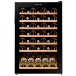 Dunavox Home-48, DXFH-48.130