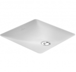 Villeroy&Boch Loop&Friends, CeramicPlus, 616220R1