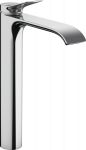Valamu kraanikauss Hansgrohe Vivenis 75042000