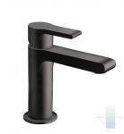 Cristina Delta  Medium DE22713