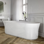 Ravak YPSILON XC00100026, 1800x800