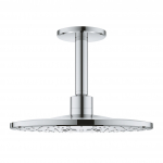 Grohe Rainshower SmartActive 310, 26477000