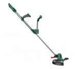 Bosch UniversalGrassCut 18-26, 26cm, 18V 1x2.0Ah, 06008C1D03
