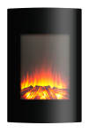 Elektrikamin G21 Fire Lofty 639048