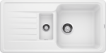 Kitchen sink Blanco FAVOS 6 S 521416