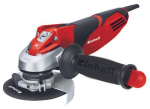 Einhell TE-AG 115, 4430850