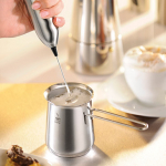 GEFU "Claudio", 300 ml 16050