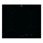 Electrolux LIL61424C