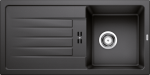Blanco FAVUM 45 S 524227