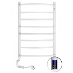 Elektriline k&auml;ter&auml;tikuivati ​​Navin Omega 530*800 Taimeriga, 12-015133-5380