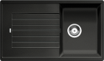Blanco ZIA 45 SL 516748