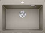 Blanco PLEON 8 523050