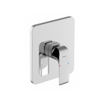 Ravak Flat FL 066.00, X070124