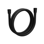 Ravak 913.23, X07P568