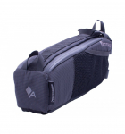 Acepac M/0,8L Nylon 130226